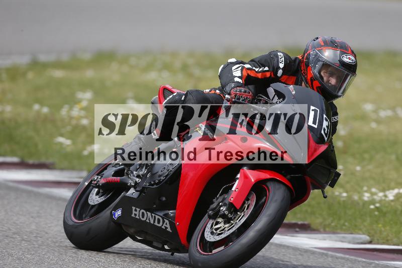 /10 20.04.2026  Pluess Moto Sport ADR/Einsteiger/13